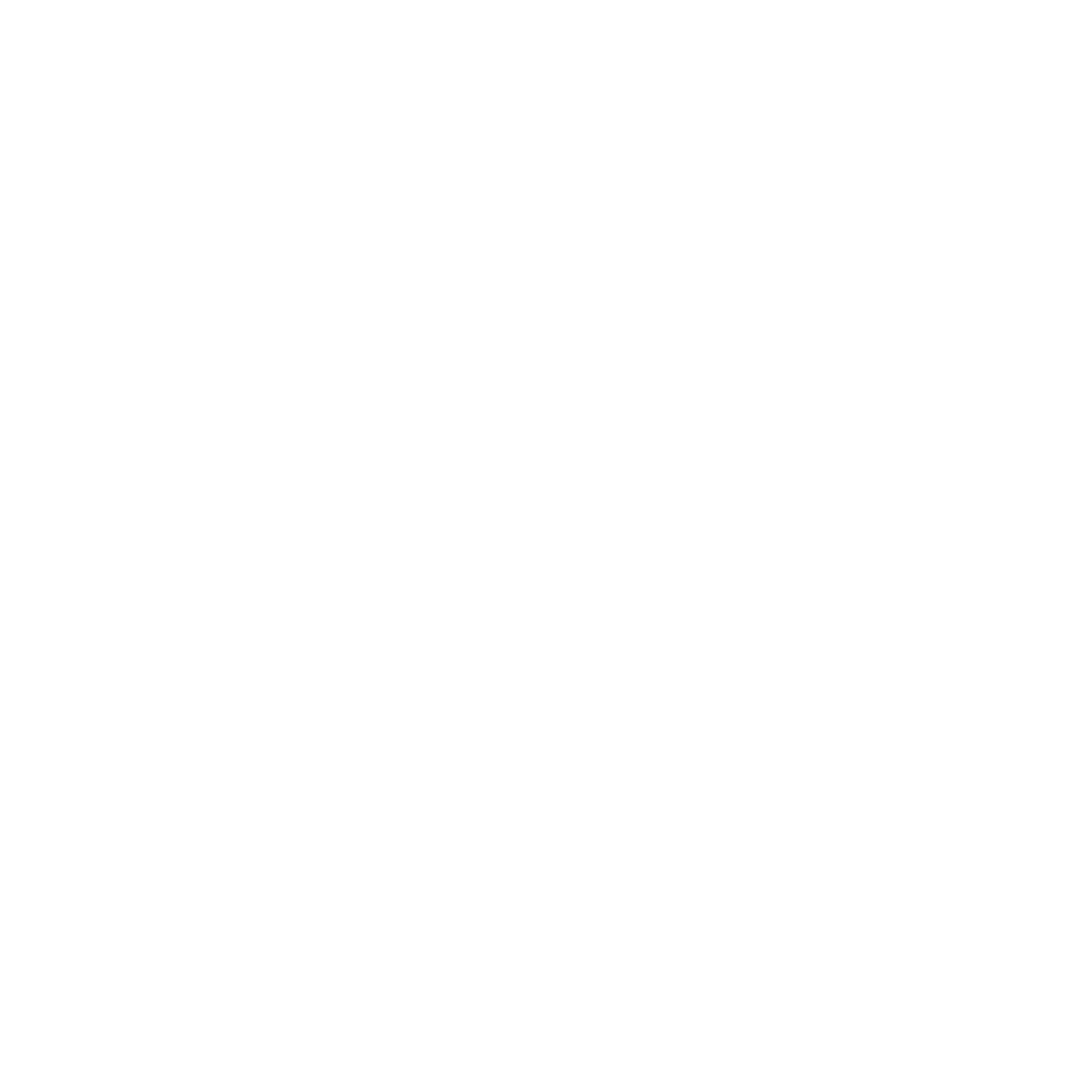 Bissel