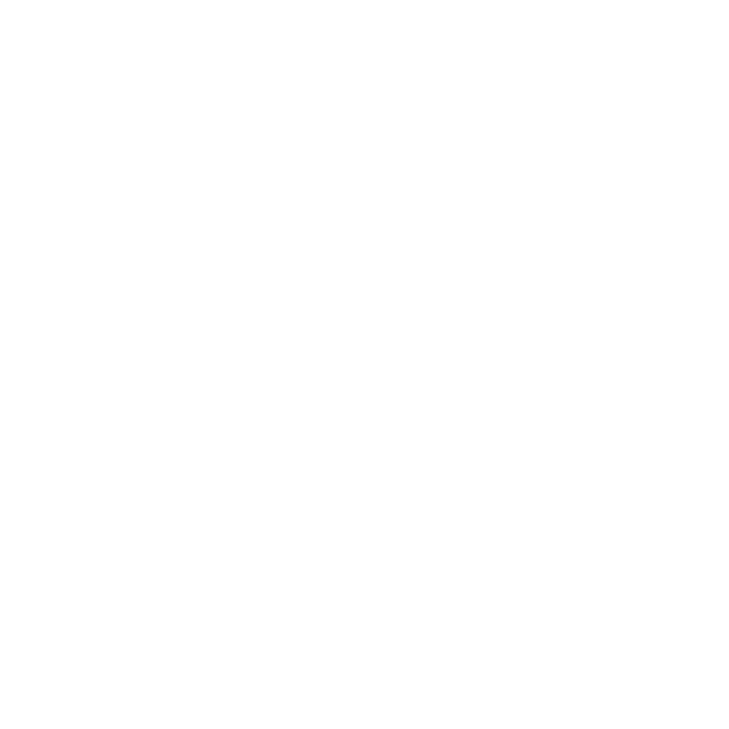 Finex