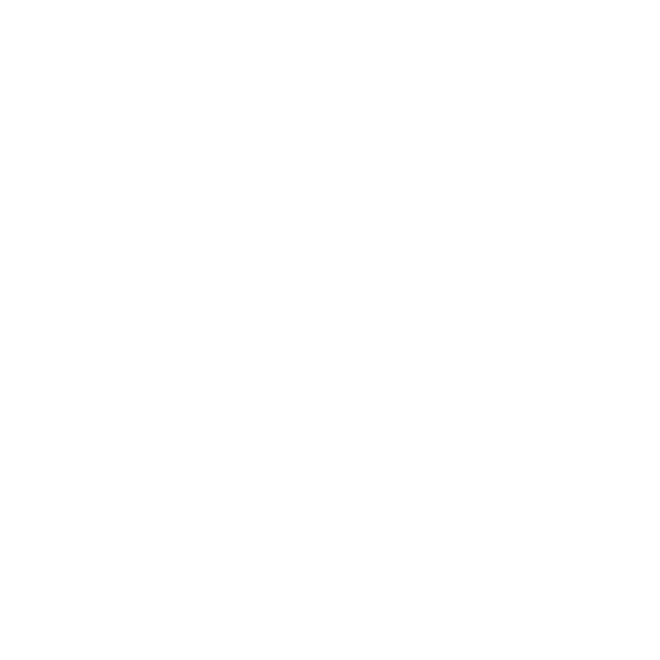 GX2