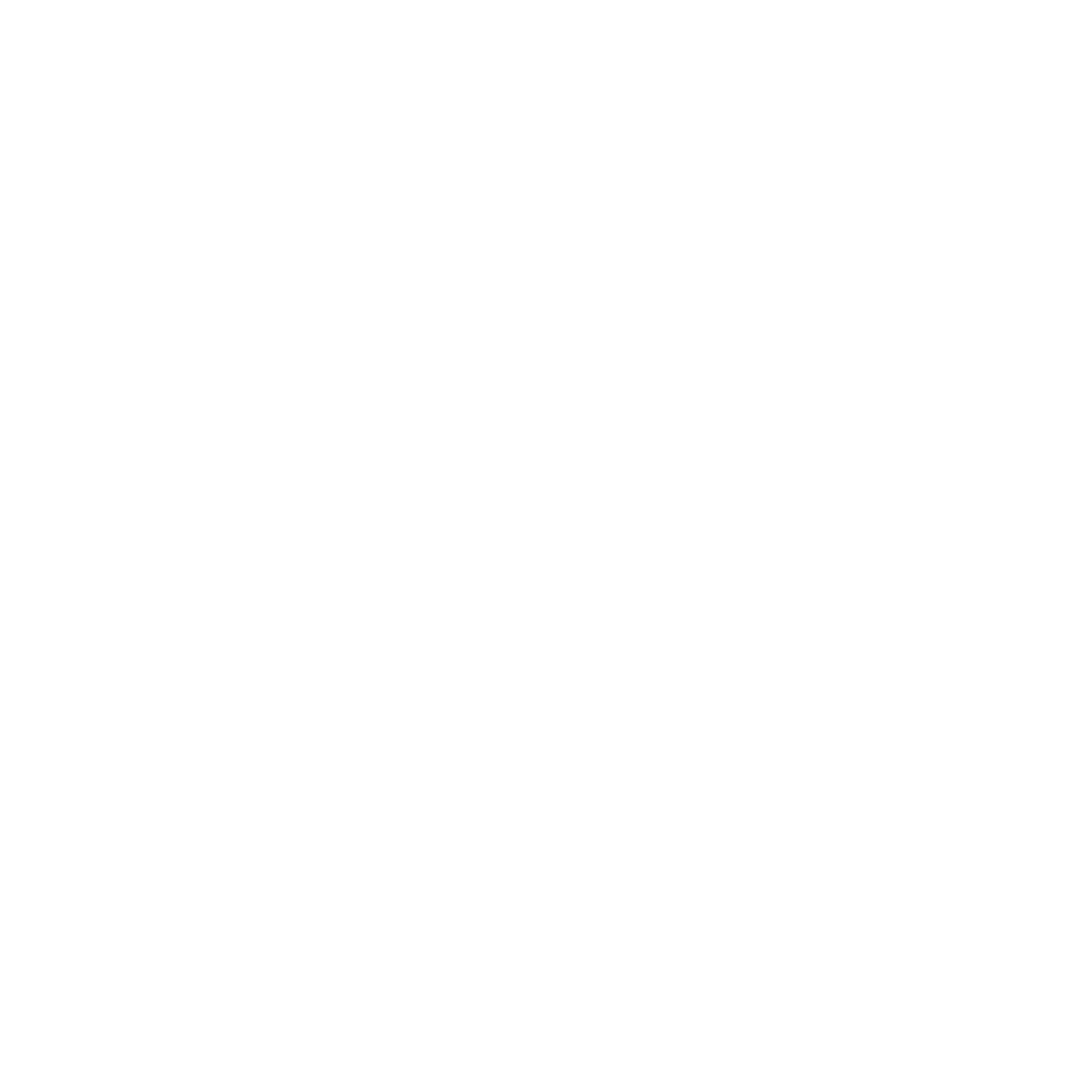 RG5