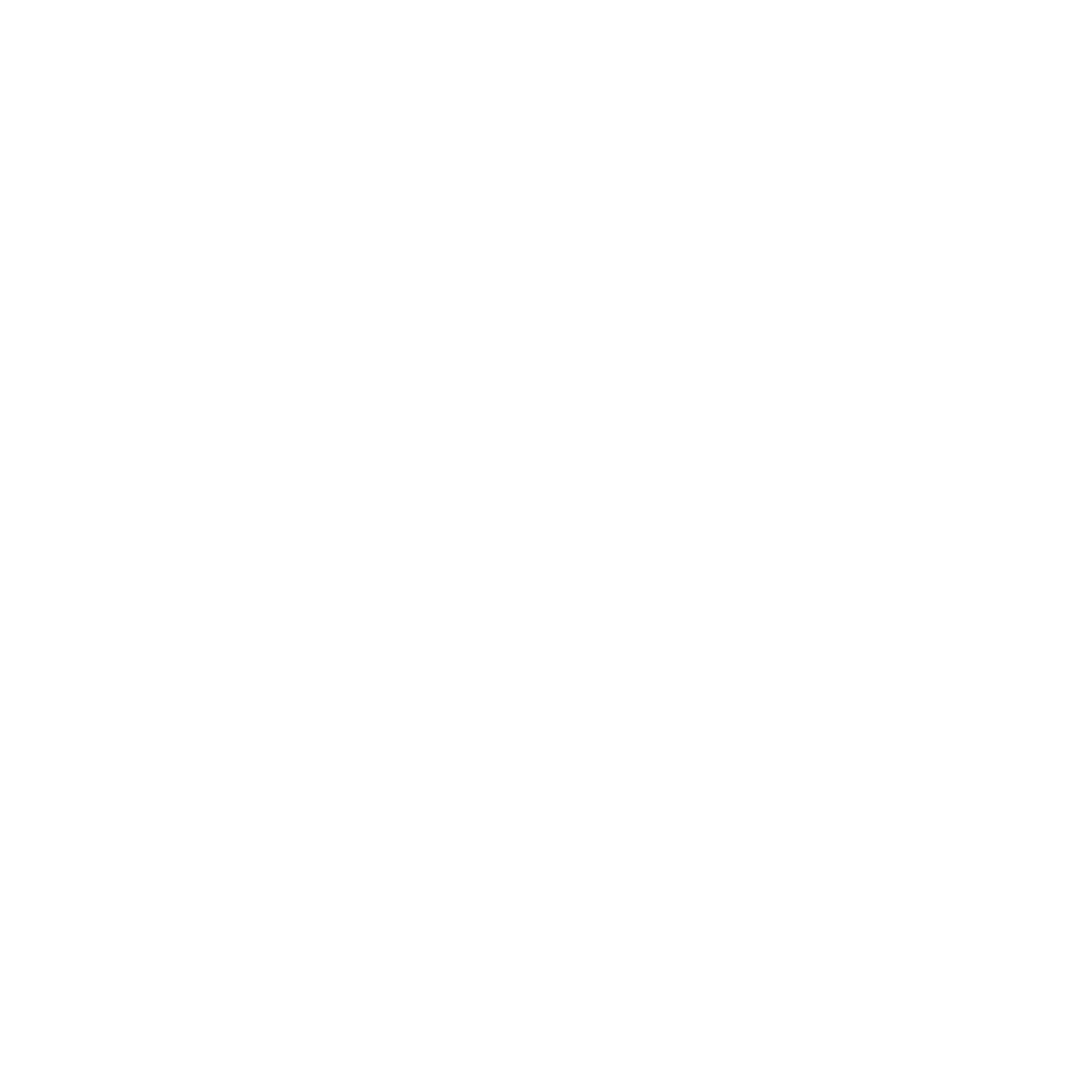 Teckwrap